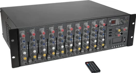 Omnitronic RM-1422FXA