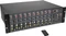 Omnitronic RM-1422FXA Vorschaubild