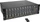 Omnitronic RM-1422FXA (10040302)