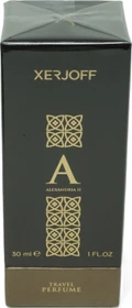 Xerjoff Oud Stars Alexandria II Eau de Parfum, 30ml