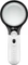 Wentronic Goobay LED-Leselupe Vorschaubild