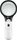Wentronic Goobay LED-Leselupe (41255)