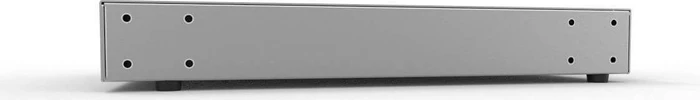 Allied Telesis CentreCOM XS900MX Desktop 10G Managed Switch, 12x RJ-45, 4x SFP+