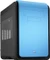 AeroCool DS Cube Vorschaubild