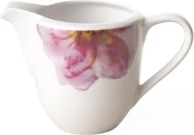 Villeroy & Boch Rose Garden Milchkännchen 210ml