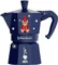 Bialetti Moka Express Joyful Memories Vorschaubild