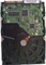 Samsung EcoGreen F4 2TB, 512e / 3.5" / SATA 3Gb/s Vorschaubild