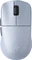 ATK Blazing Sky F1 V2 Ultimate 8K Wireless, Pearl Blue, USB Vorschaubild