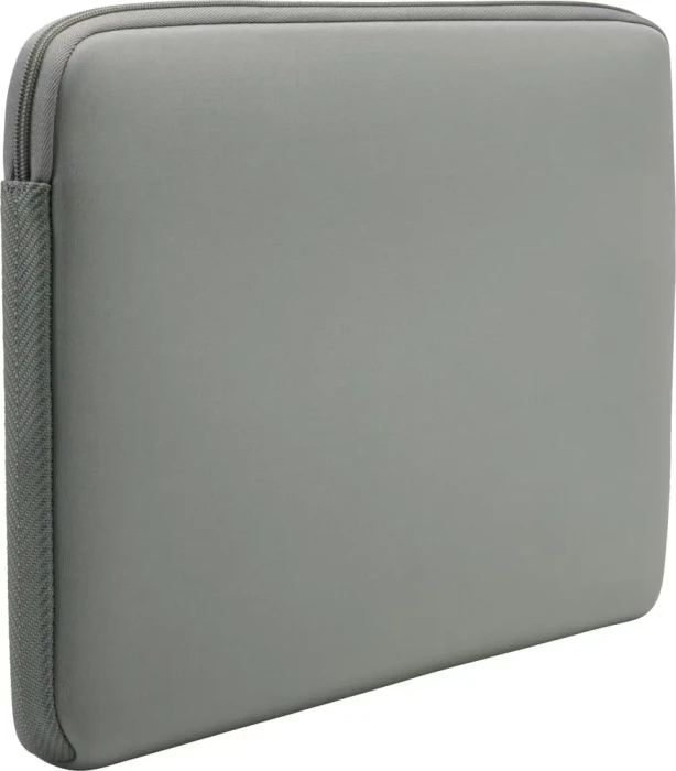 Case Logic LAPS-114 14" Laptop Sleeve Ramble Green