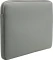 Case Logic LAPS-114 14" Laptop Sleeve Ramble Green Vorschaubild