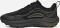 Teva Trailwinder Low black/anthracite (Herren) Vorschaubild