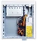 Chieftec Flyer FI-01W-U3 weiß, Mini-ITX, 250W TFX12V Vorschaubild