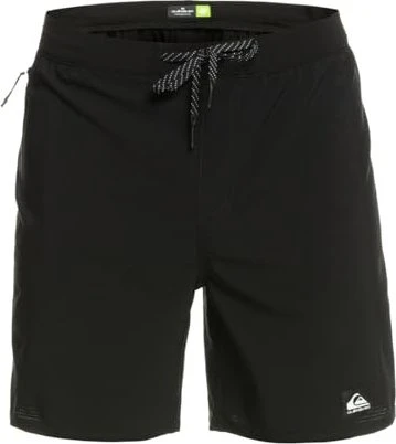 Quiksilver Everyday 15" Badeshorts (Herren)