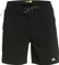 Quiksilver Everyday 15" Badeshorts (Herren) Vorschaubild