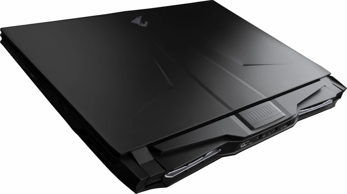 GIGABYTE AORUS 17X YB-8DE2450MH, Core i7-10875H, 32GB RAM, 1TB SSD, GeForce RTX 2080 SUPER, DE