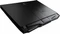 GIGABYTE AORUS 17X YB-8DE2450MH, Core i7-10875H, 32GB RAM, 1TB SSD, GeForce RTX 2080 SUPER, DE Vorschaubild