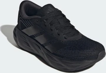adidas Galaxy 8 core black (Junior)