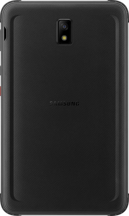 Samsung Galaxy Tab Active3 T575, 64GB, LTE