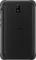 Samsung Galaxy Tab Active3 T575, 64GB, LTE Vorschaubild