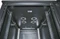 Intellinet Serverschrank 36HE, Flatpack, IP2X, schwarz, 1000mm tief Vorschaubild