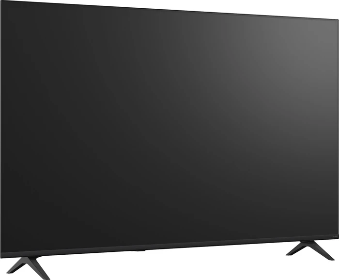 LG 65QNED72B6B