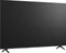LG 65QNED72B6B Vorschaubild