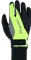 Roeckl Ravensburg 2 Fahrradhandschuhe Vorschaubild