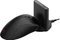 BenQ Zowie EC3-DW 4K Wireless mit Ladestation, schwarz, USB Vorschaubild