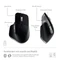 Logitech MX Master 3S for Mac Space Grey, Logi Bolt, USB/Bluetooth Vorschaubild