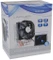 LC-Power Cosmo Cool LC-CC-100 Vorschaubild