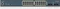 EnGenius Fit FitSwitch EWS79 Rackmount Gigabit Managed Switch, 24x RJ-45, 4x SFP, 410W PoE+ Vorschaubild