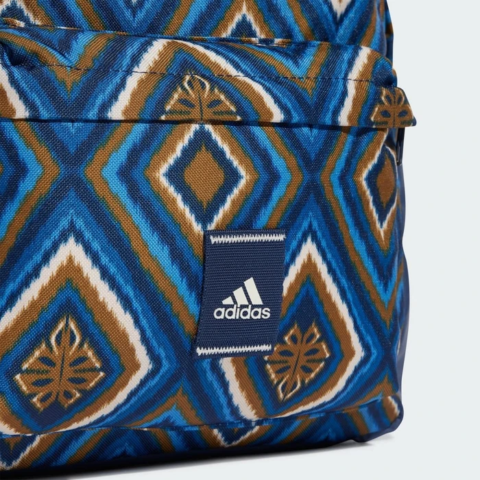 adidas x FARM Rio multicolor/night indigo strata/bronze strata (Damen)