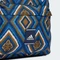 adidas x FARM Rio multicolor/night indigo strata/bronze strata (Damen) Vorschaubild