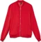Vero Moda Coco Leichte Jacke (Damen) Vorschaubild