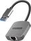 Sitecom LAN-Adapter, RJ-45, USB-A 3.0 [Stecker] Vorschaubild