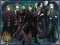 Ravensburger Puzzle Gryffindor vs. Slytherin Vorschaubild