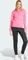 adidas Linear Trainingsanzug (Damen) Vorschaubild