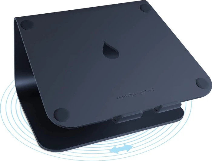 Rain Design Rain Design mStand 360