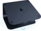 Rain Design Rain Design mStand 360 Vorschaubild