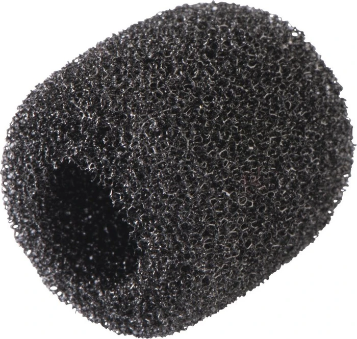 Hama Lavalier-Mikrofon Smart
