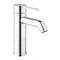 Grohe Essence Einhand-Waschbeckenarmatur 1/2" S-Size mit Ablauffernbedienung chrom Vorschaubild