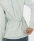 Salomon Bonatti Trail Funktionsjacke misty blue (Damen) Vorschaubild