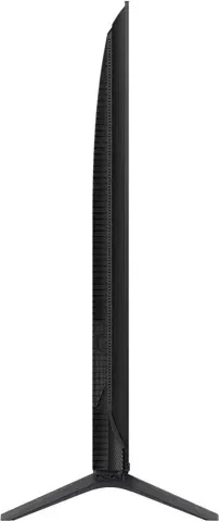 TCL 55C6KS