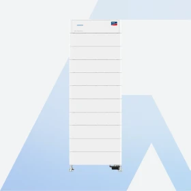 SMA Storage M 40.9, 40.93kWh