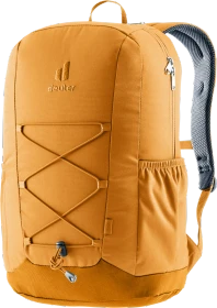 Deuter Gogo amber/maple