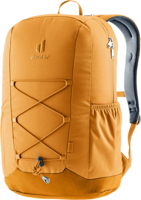 Deuter Gogo amber/maple