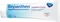 Bepanthen Sensiderm Anti-Juckreiz Creme Vorschaubild