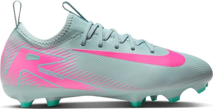 Nike Mercurial Vapor 16 Academy MG Low-Top (Junior)