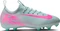 Nike Mercurial Vapor 16 Academy MG Low-Top (Junior) Vorschaubild