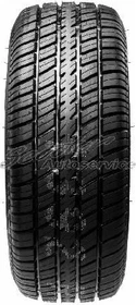 Cooper Cobra Radial G/T 235/60 R14 96T
